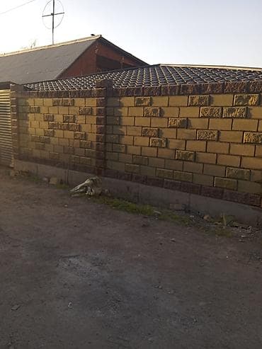 full construction: Кладка пескоблока Гарантия, Монтаж, Бесплатная консультация Больше 6 лет опыта — 10