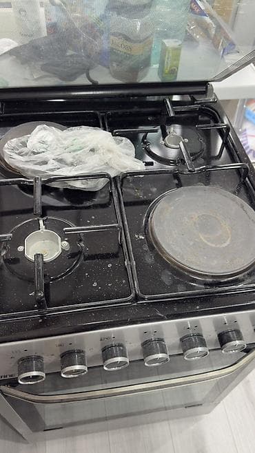 ps3 60gb: Комбинированная, Механическое, Напольная — 2