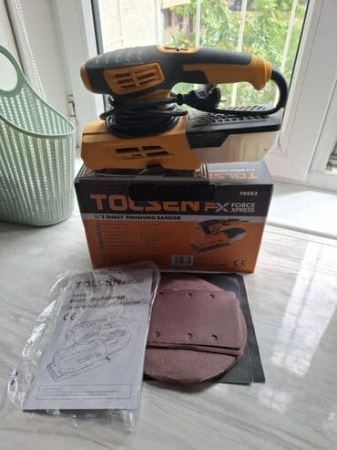 полировка инструмент: Продам инструменты шлифовка, лобзик, Фрейзер — 3