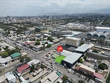 2 соток, Для бизнеса, Красная книга, Договор купли-продажи — 1