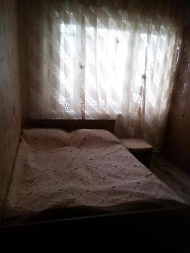 срочно нужны квартира: Сдаётся жилое помещение с мебелью и техникой. Планировка и — 1