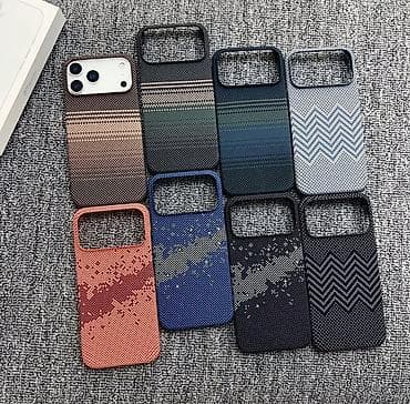 чехол на айфон 16 про: 📱 Чехол для iPhone 11/12/13/14/15/16/17 (Pro/ Pro Max/Air и обычные)— — 1