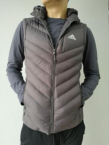 ражгарды: ОПТОМ И В РОЗНИЦУ кофта флисовая жилет жилетка жилеты термо джемпер — 1