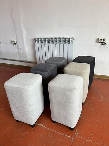 1 шт 1000
Высота 46 47сантиметр
Ширина 28 см