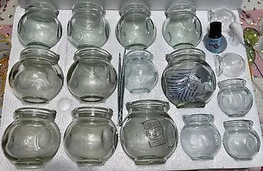 xiaomi redmi3 pro: Массажер Все тело, Новый — 1