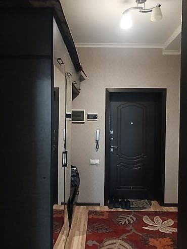 12: 1 комната, Риэлтор — 10