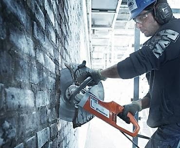 детский сад аламедин 1: Алмазное сверление Больше 6 лет опыта — 4