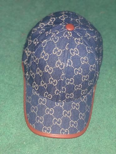 головной уборы: Купил за 1500 — 1