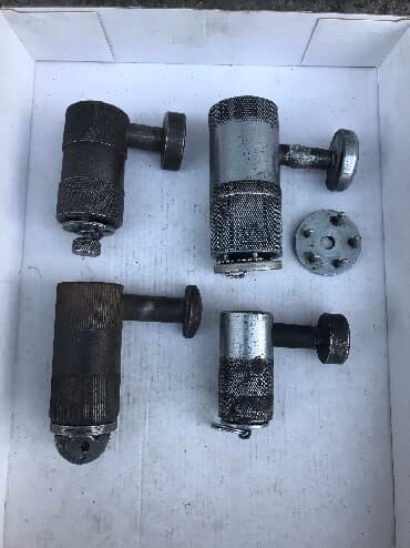 кассавый ящик: Продаю навесные замки -4 шт.
Цена 1500 сом за 1 шт — 1