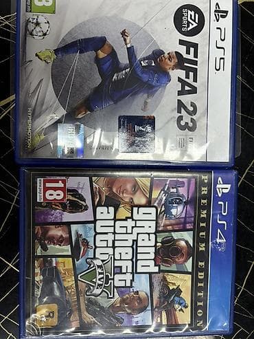 рочл псо: PS5fat+1оригинальный джойстик все провода с дисководом память 825 — 2