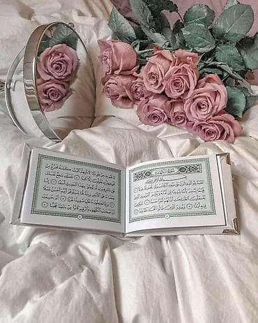 путевки аврора: Авиабилеты и туристические услуги - Подбор и бронирование авиабилетов — 6