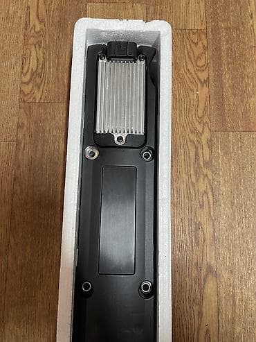 Opel ! Опель! Катушка зажигания Z22SE! Зафира Вектра