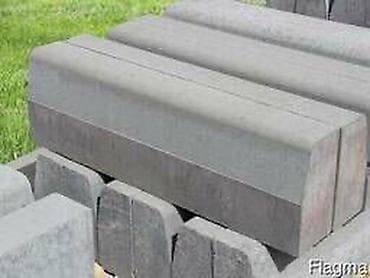 проект дом: Укладка асфальта Больше 6 лет опыта — 8