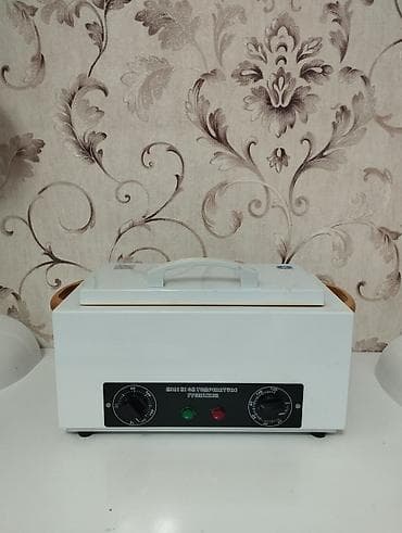 Продаю сухожар