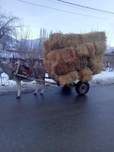 набор метчиков: Электрическая подвесная кран-балка для цеха Кран-балка электрическая — 7