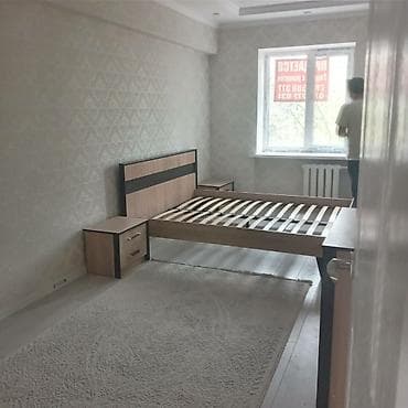 сниму комнату на долгий срок: 2 комнаты, Собственник, Без подселения, С мебелью частично — 2