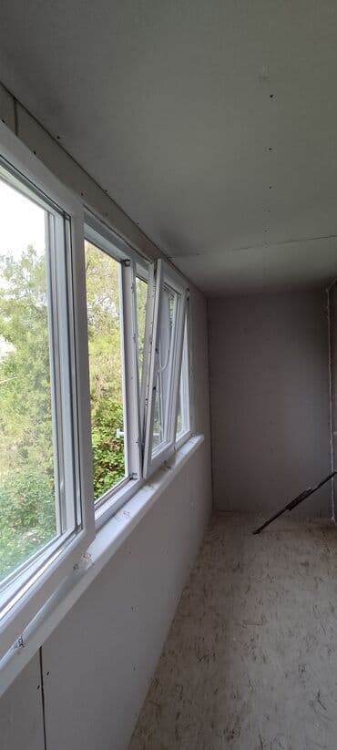 утепление домов фасадов: Утепление полов, Утепление потолоков, Утепление балкона, лоджии | Утепление дома, Утепление квартиры | Пенопласт Больше 6 лет опыта — 2