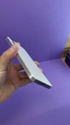 самсунг а6 цена в бишкеке: Samsung Galaxy S24, Б/у, 256 ГБ — 3