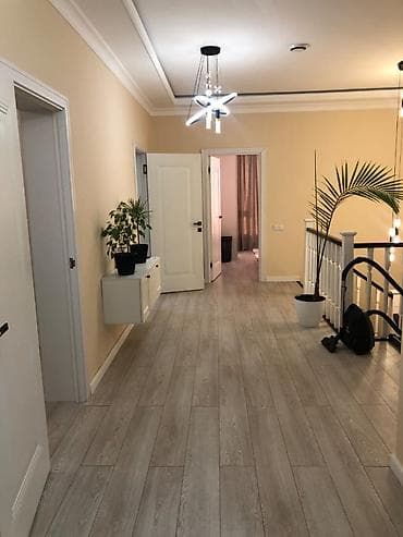 open space: 🏡 ПРОДАЁТСЯ ПРОСТОРНЫЙ 2-ЭТАЖНЫЙ ДОМ В РАЙОНЕ ПИШПЕК ✨ Отличный — 2