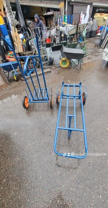 садовый измельчитель: Продаем строительные тачки оптом и в розницу

Маевка набережная 1-Б — 17