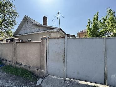 Недвижимость: Продается дом! 📍 г. Бишкек, ж/м (р-н) Пишпек, рядом с Royal Central — 3