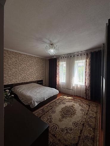 алтын казык ж м: 🏡 2 дома на одном участке | Продаётся участок с двумя отдельными — 6
