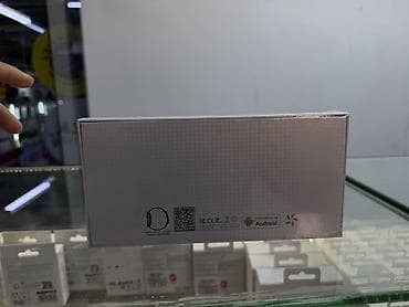 Другие смарт-часы: Смарт-часы HUAHONG HK11 ULTRA3 с экосистемой WearFIT Ключевые — 6