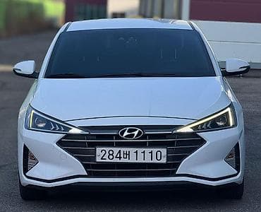 щивений машина: Авто рассрочка 1 дан 5 жыга чейин берилет. первоначальный взнос без — 7