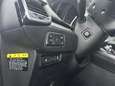 купить зимние шины на матиз: Hyundai Grandeur: 2017 г., 3 л, Типтроник, Бензиновая, Седан — 18