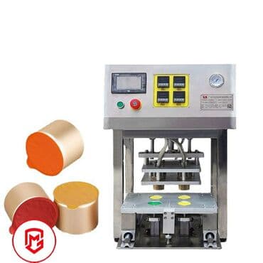 оборудование для молока: Новый — 1