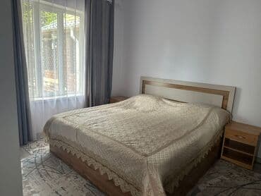 солнышко иссык куль цены 2021: Коттедж, ЦО Солнышко, Барбекю, Детская площадка, Баскетбольная площадка — 10