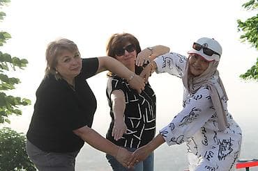 Туристические услуги: ОДНОДНЕВНЫЕ И ДВУХДНЕВНЫЕ ТУРЫ В АЛМАТЫ вместе с KA TRAVEL Instagram — 4