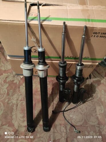 где переоборудовать спринтер на дом на колесах бишкек: Ремонт деталей автомобиля, без выезда — 3