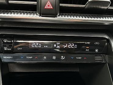 двигатель мазда демио: Kia K5: 2019 г., 2 л, Автомат, Бензин, Седан — 10