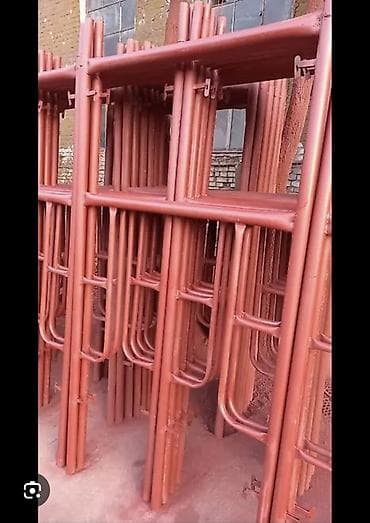 Для кафе, ресторанов: Набор строительного и слесарного оборудования: - Бетоносмеситель — 6