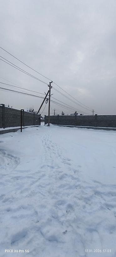 места на базаре: 5 соток, Для бизнеса, Красная книга, Договор купли-продажи — 2