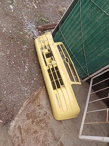 mini cooper: Бензиновый мотор Daihatsu 2000 г., 1 л, Б/у, Оригинал, Япония — 6