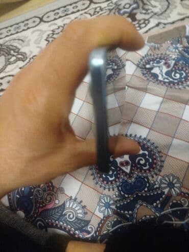 ноутбук digma pro: Huawei Nova — 1