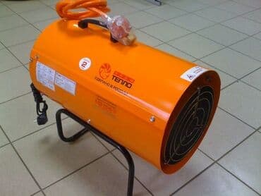 печь для отопления дома бишкек: Сдам в аренду — 4