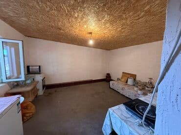 купить дачу: Дом, 2 м², 5 комнат, Евроремонт — 7