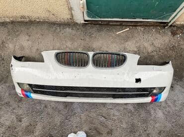 хюндай соната бишкек: Руль BMW — 18