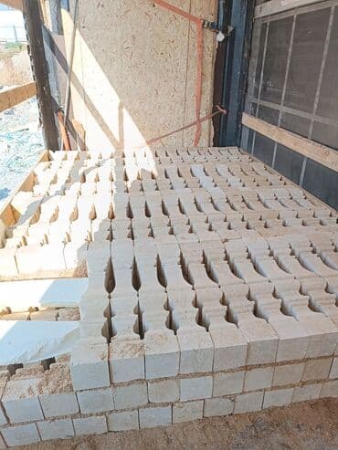 клееный брус дома под ключ проекты цена: Изделия из натурального камня на заказ - Плинтуса, карнизы и молдинги — 38