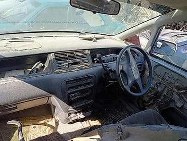 диски р 15 114 3 цо 67 1: Разбор Honda (минивэн, правый руль) — запчасти по кузову, салону и — 2