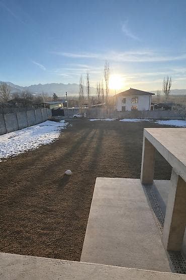 аренда частных домов: 15 соток, Для строительства, Красная книга, Договор купли-продажи — 9