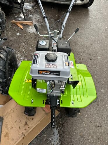 мотоцикл урал цена бишкек: Модель Омега про. Модель ТСР-820ENR Модель двигатель 170F Скорость 2 — 1