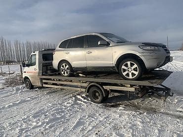 Со сдвижной платформой at lalafo.kg Со сдвижной платформой