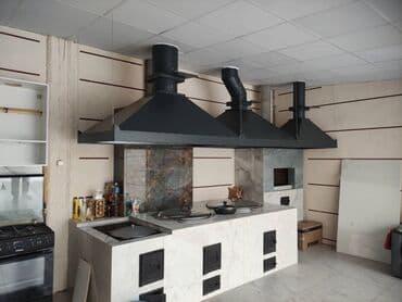 глобус бар бишкек: Барбекю, Казандар, Очок Акысыз консультация, Акысыз ченөө, Delivery 6 жылдан ашык тажрыйба — 2