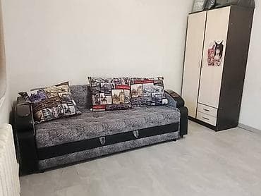 окончательная: Срочно продаю дом в Новопокровке от улицы Ауезова км 2 верхней части — 7