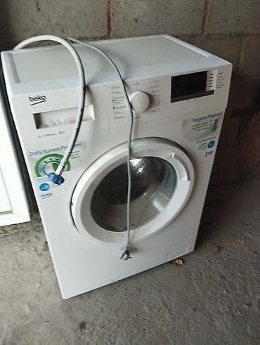 самсунг 24 с: Стиральная машина Beko, фронтальная загрузка. Основные — 1