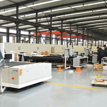 Компрессоры: Продажа бу и новых лазерных станков #со2 #co2 #лазер # лазерный — 7